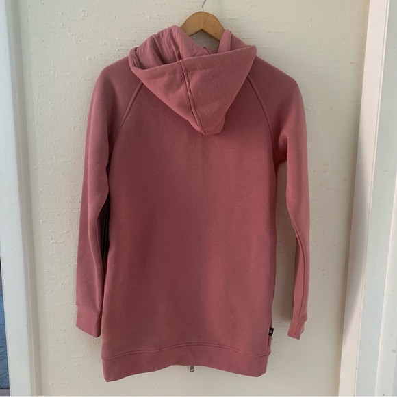 Icewear Icelandic Kaeja Hoodie Sweatshirt - Picture 2 of 10